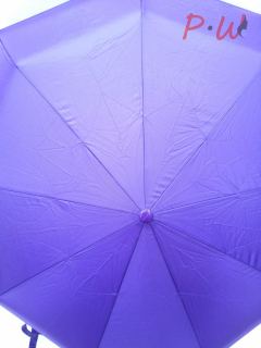 1803 Зонт от дождя Umbrella