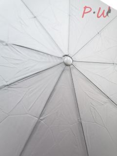 1803 Зонт от дождя Umbrella