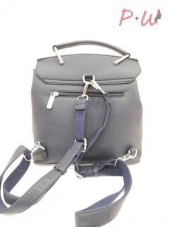 551389 Сумка жен. всесезонная Velina Fabbiano