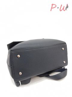 551389 Сумка жен. всесезонная Velina Fabbiano