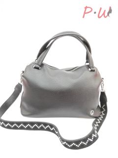 571501-41 Сумка жен. всесезонная Velina Fabbiano