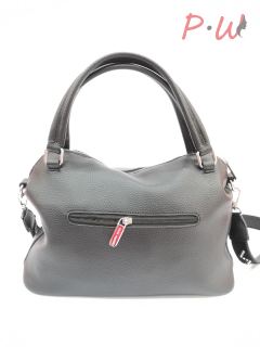 571501-41 Сумка жен. всесезонная Velina Fabbiano