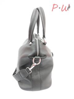 571501-41 Сумка жен. всесезонная Velina Fabbiano