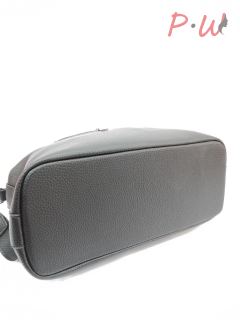 571501-41 Сумка жен. всесезонная Velina Fabbiano