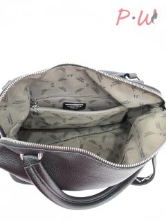 571501-41 Сумка жен. всесезонная Velina Fabbiano