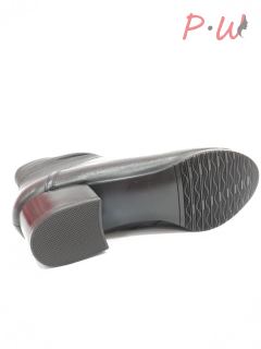 G779-F2-G5 Ботинки жен.демисезонные р.36-42 KARROLINE