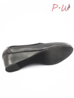 AF69-2042 Туфли женские р-р 39-43 ABSENT