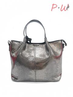 B1251XH Сумка женская всесезонная BALINA