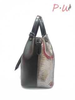 B1251XH Сумка женская всесезонная BALINA