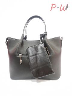 B1251XH Сумка женская всесезонная BALINA