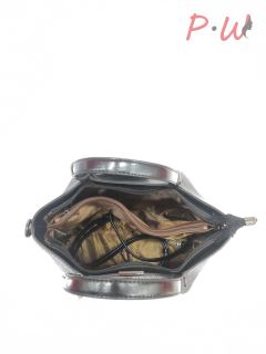 B1251XH Сумка женская всесезонная BALINA