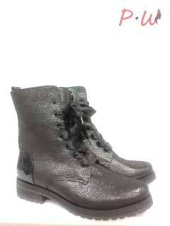 MT055-1  Ботинки женские зимние MISS TAIS р.41-44