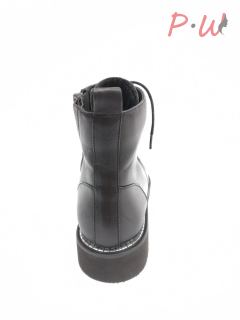 (УЦЕНКА) J2294-239W-2 Ботинки жен. демисезон. Libellen р. 36-40