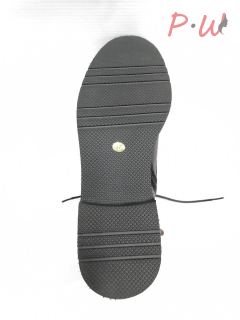 (УЦЕНКА) J2294-239W-2 Ботинки жен. демисезон. Libellen р. 36-40