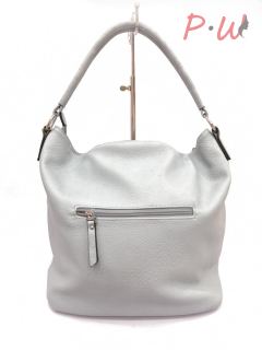 8473-1 Сумка женская BATTY