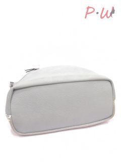 8473-1 Сумка женская BATTY