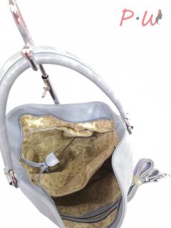 8473-1 Сумка женская BATTY