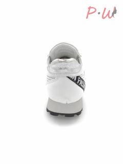 315.A.67-1 (02-86 T 21933GRI BYZ) Кроссовки лет. жен. р.37-42 "RIPKA"