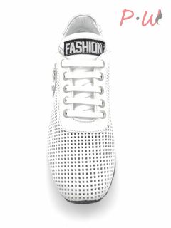 315.A.67-1 (02-86 T 21933GRI BYZ) Кроссовки лет. жен. р.37-42 "RIPKA"