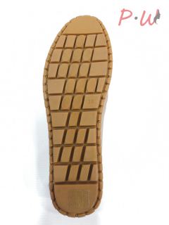 419.19602 (023 VIZON) Туфли лет. жен. р.37-42 "EVROMODA"