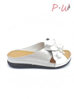 105.78 (66-29) Сабо женские р.36-43 "RIPKA"