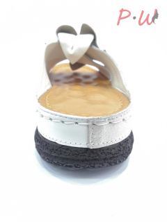 105.78 (66-29) Сабо женские р.36-43 "RIPKA"