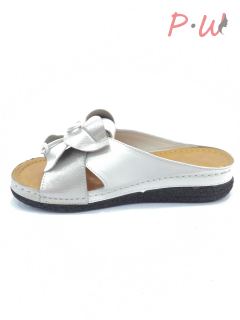 105.78 (66-29) Сабо женские р.36-43 "RIPKA"