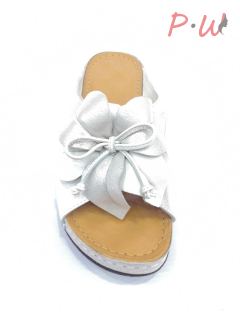 105.78 (66-29) Сабо женские р.36-43 "RIPKA"