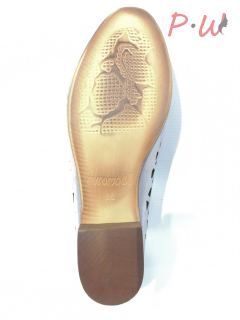 010.3939 (150) Туфли летние жен. р.38-43 "EVROMODA"