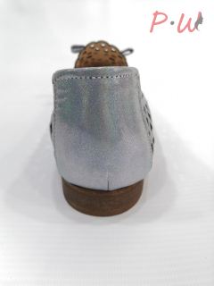 010.3939 (149) Туфли лет. жен. р.38-43 "EVROMODA"