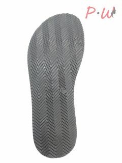 104.50 (96) Босоножки жен. р.36-40 "EVROMODA"