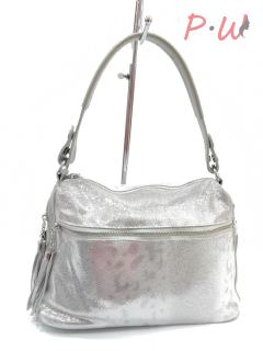 8060 Сумка летняя жен.