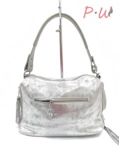 8060 Сумка летняя жен.