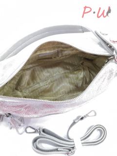 8060 Сумка летняя жен.