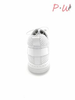 (УЦЕНКА) 375.2016 (016 T BYZ) Туфли летние женские р.38-44 P.W