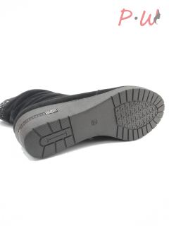 AG1103-531-M10-202 П/Сапоги жен.зимние р.36-41 P.W.