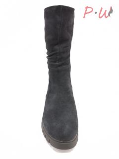 G1016-8897C-M10-A165 П/Сапоги  жен.зимние р.38-41 P. W.