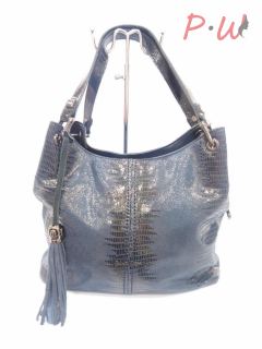 Y8122B (A238-Y208) Сумка женская всесезонная POLINA & EITEROU