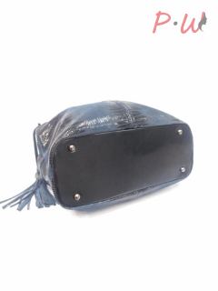 Y8122B (A238-Y208) Сумка женская всесезонная POLINA & EITEROU