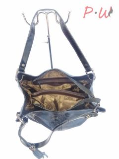 Y8122B (A238-Y208) Сумка женская всесезонная POLINA & EITEROU
