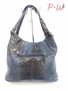 Y8122B (A238-Y208) Сумка женская всесезонная POLINA & EITEROU