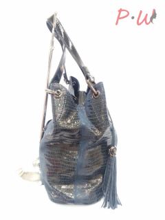 Y8122B (A238-Y208) Сумка женская всесезонная POLINA & EITEROU