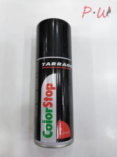 TARRAGO Аэрозоль 100 мл "Color Stopl"