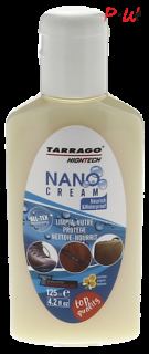 TARRAGO Крем-бальзам 125 мл "Nano Cream"