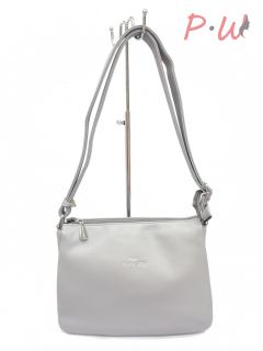 P1366P (L802-28) Сумка женская POLINA & EITEROU