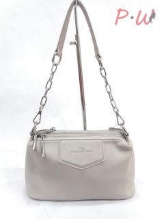Y8832C (L802-28) Сумка женская POLINA & EITEROU