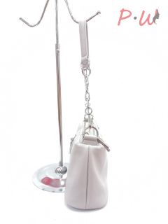 Y8832C (L802-28) Сумка женская POLINA & EITEROU