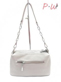 Y8832C (L802-28) Сумка женская POLINA & EITEROU