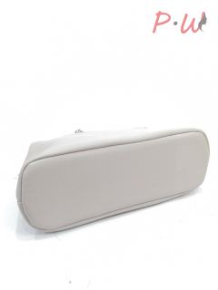 Y8832C (L802-28) Сумка женская POLINA & EITEROU