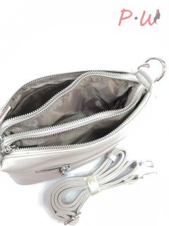 Y8832C (L802-28) Сумка женская POLINA & EITEROU